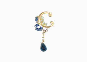 Collection | eMu jewelry エムジュエリー オフィシャルサイト